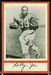 1967 Royal Castle Dolphins football card #14: Billy Joe