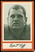 1967 Royal Castle Dolphins Bob Neff football card