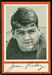 1967 Royal Castle Dolphins football card #20: Jim Riley