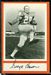 1967 Royal Castle Dolphins George Chesser football card