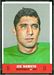 1968 Topps Stand Up Joe Namath football card