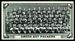1968 Topps Test Team Photos Green Bay Packers Team football card