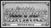 1968 Topps Test Team Photos Buffalo Bills Team football card