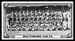 1968 Topps Test Team Photos Baltimore Colts Team