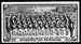1968 Topps Test Team Photos Washington Redskins Team football card