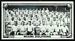 1968 Topps Test Team Photos Miami Dolphins Team football card