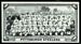 1968 Topps Test Team Photos Pittsburgh Steelers Team