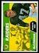 Kent McCloughan - 1968 Topps football card #12 - click to see large image Kent McCloughan - 1968 Topps football card #12