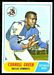 Cornell Green - 1968 Topps football card #216 - click to see large image Cornell Green - 1968 Topps football card #216