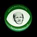 1969 Drenks Packers Pins Ray Nitschke