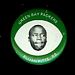1969 Drenks Packers Pins Elijah Pitts