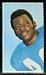 1969 Glendale Stamps football card #111: Mel Farr