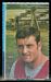 1969 Glendale Stamps Larry Hand football card