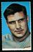 1969 Glendale Stamps football card #138: Hoyle Granger