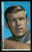 1969 Glendale Stamps football card #143: Don Trull