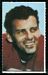 1969 Glendale Stamps Len Dawson football card