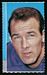 1969 Glendale Stamps Tommy Mason football card