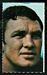 1969 Glendale Stamps football card #170: Maxie Williams