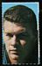 1969 Glendale Stamps football card #173: Norm Evans