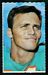 1969 Glendale Stamps Howard Twilley football card