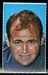 1969 Glendale Stamps Don Shinnick football card
