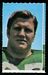 1969 Glendale Stamps football card #223: Pete Lammons