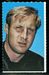 1969 Glendale Stamps Fred Biletnikoff football card