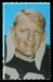 1969 Glendale Stamps football card #238: Jim Otto