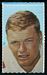 1969 Glendale Stamps football card #267: Jim Bakken