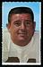 1969 Glendale Stamps football card #271: Ken Gray