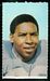 1969 Glendale Stamps football card #279: Kenny Graham