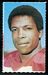 1969 Glendale Stamps Kermit Alexander