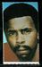1969 Glendale Stamps football card #30: John Charles