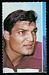1969 Glendale Stamps Vince Promuto football card