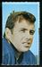 1969 Glendale Stamps Jack Kemp football card