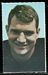 1969 Glendale Stamps Bob Johnson