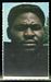 1969 Glendale Stamps football card #67: Andy Rice