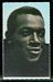 1969 Glendale Stamps Paul Robinson football card