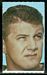 1969 Glendale Stamps football card #78: Jim Houston