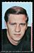 1969 Glendale Stamps football card #8: Billy Lothridge