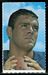 1969 Glendale Stamps football card #92: Craig Morton