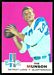 1969 Topps Bill Munson football card