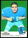 1969 Topps football card #118: Walt Suggs