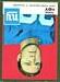 Ernie Koy - 1969 Topps football card #131