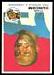 Frank Buncom - 1969 Topps football card #143