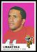 Eric Crabtree - 1969 Topps football card #151