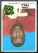 Bobby Bell - 1969 Topps football card #153