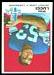 Mike Lucci - 1969 Topps football card #167