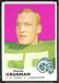 1969 Topps football card #169: Maxie Baughan