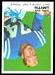 Billy Ray Smith - 1969 Topps football card #185
